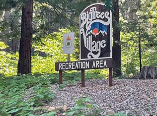 5186 Meko Dr, Camp Connell, CA 95223