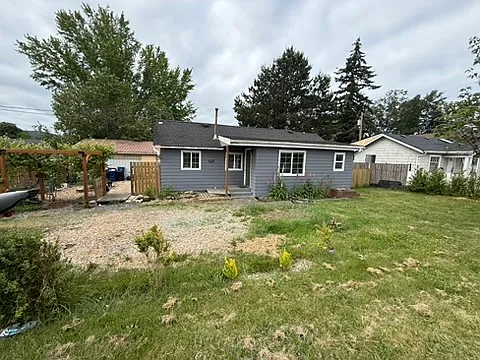 1620 Alabama St — Photo 4