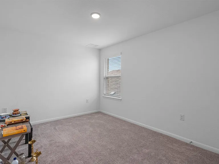 1617 Purple Martin Dr — Photo 27