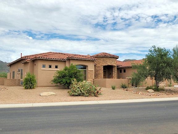 2nd image of 6060 W Sonoran Links Ln
