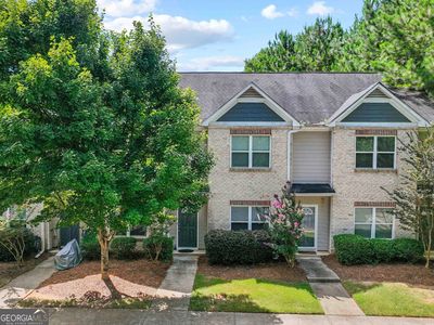 1270 Binghampton Cir, Bogart, GA, 30622