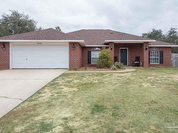 4th image of 6460 Bay Oaks Dr