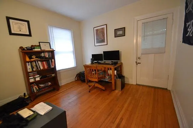 151 Shepard St — Photo 7