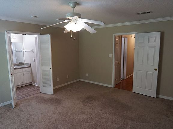 4th image of 3750 Firestone Blvd