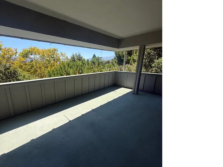 8 Davis Dr #B — Photo 17