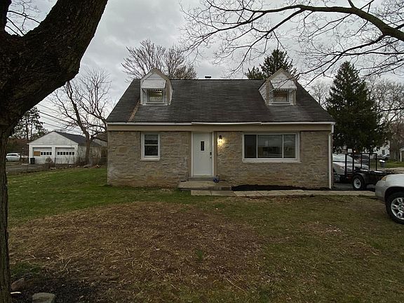 2nd image of 188 Robinwood Ave