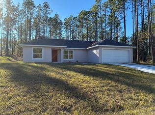 13033 SW 82nd Avenue Rd, Ocala, FL 34473