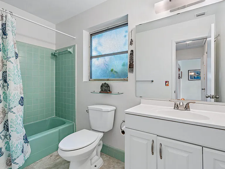 733 Waterway Dr — Photo 23