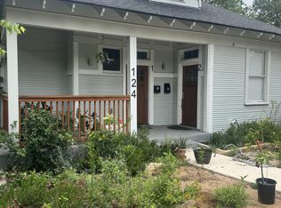 124 May #2, San Antonio, TX 78202