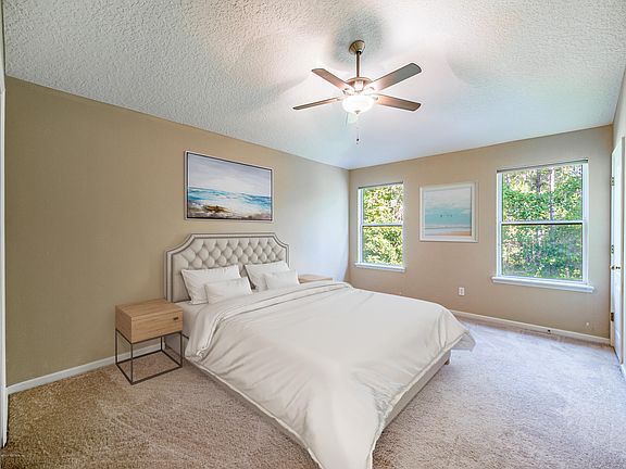3rd image of 6146 Bartram Village Dr