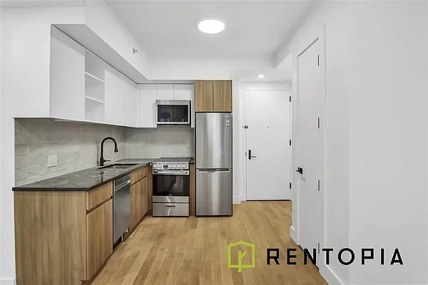 Rented by Rentopia | media 13