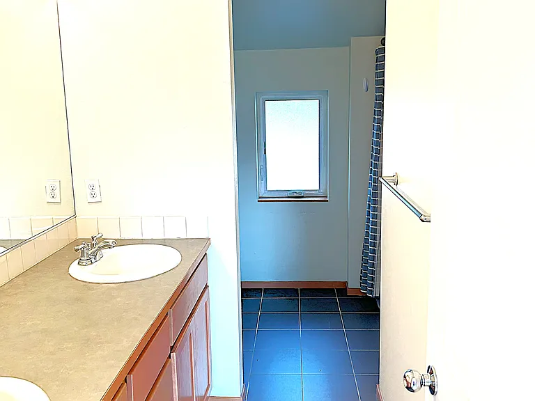 3936 14th Ave S #C — Photo 21