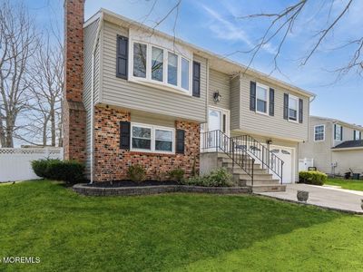 13 Ivy Place, Howell, NJ, 07731