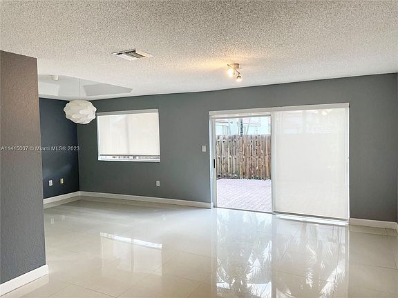 3rd image of 5119 NW 116th Ave #5119