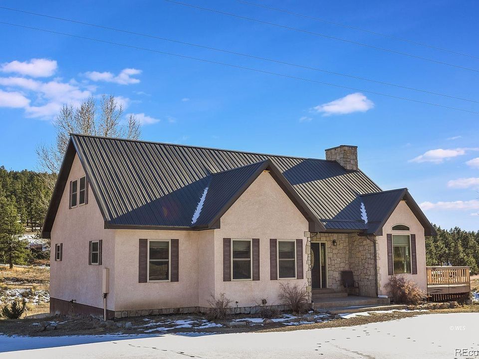 1st image of 6820 County Road 328