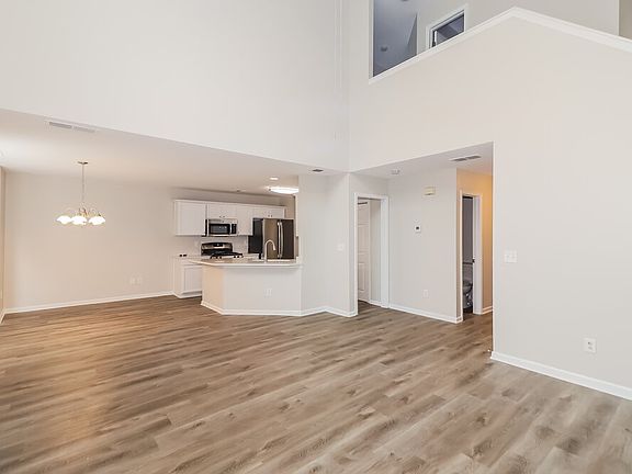 4th image of 3242 Liberty Commons Dr NW