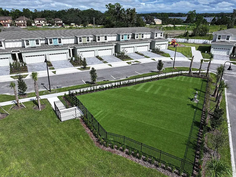 Nona Homes — Photo 12