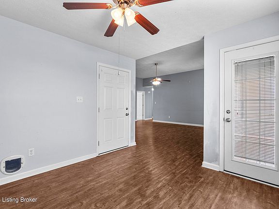 4th image of 112 Gentry Crossings Blvd
