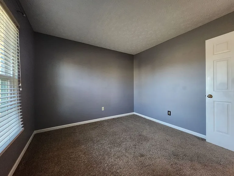 1222 Sunset Dr — Photo 34