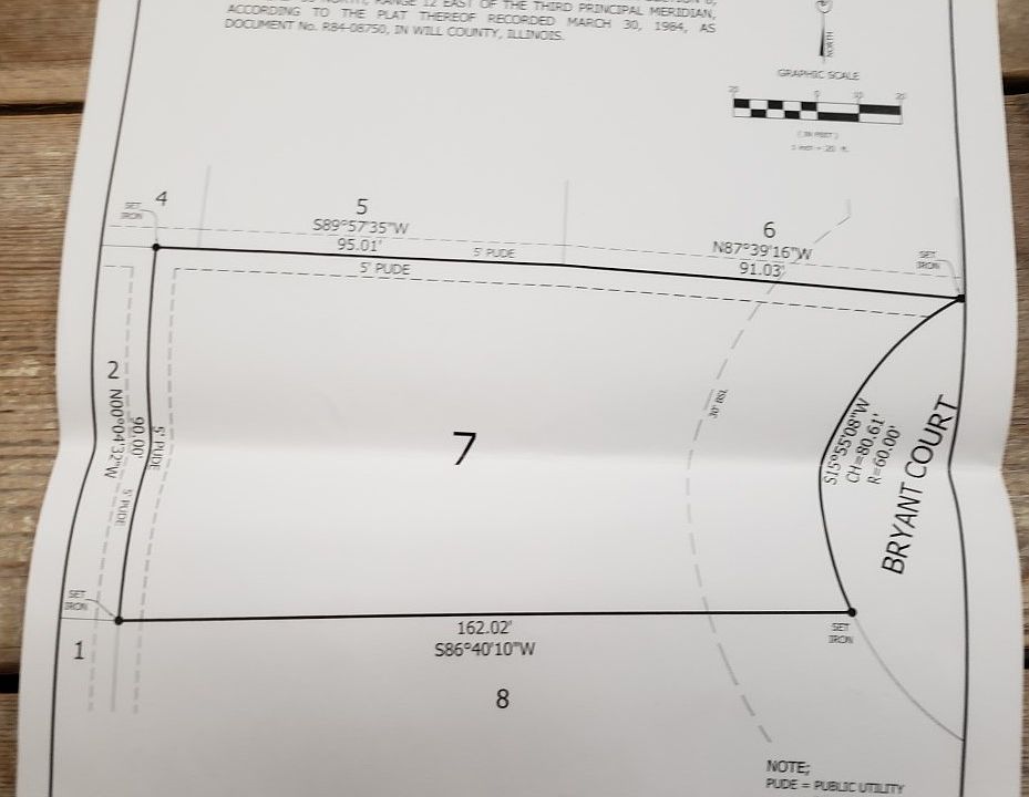 2nd image of 19406 Bryant Ct