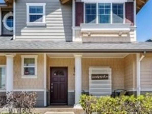 91-2055 Kaioli St APT 3904