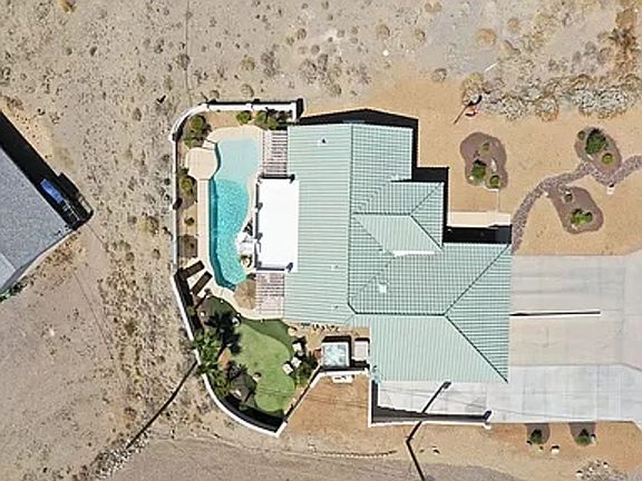4th image of 3666 Desert Garden Dr