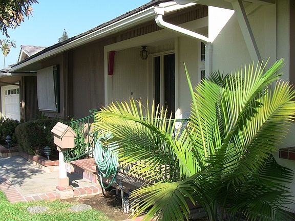 3rd image of 148 S Armel Dr