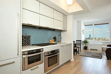 Rented by Town Residential