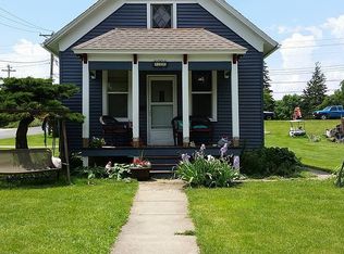 414 Red Wing Ave, Kenyon, MN 55946