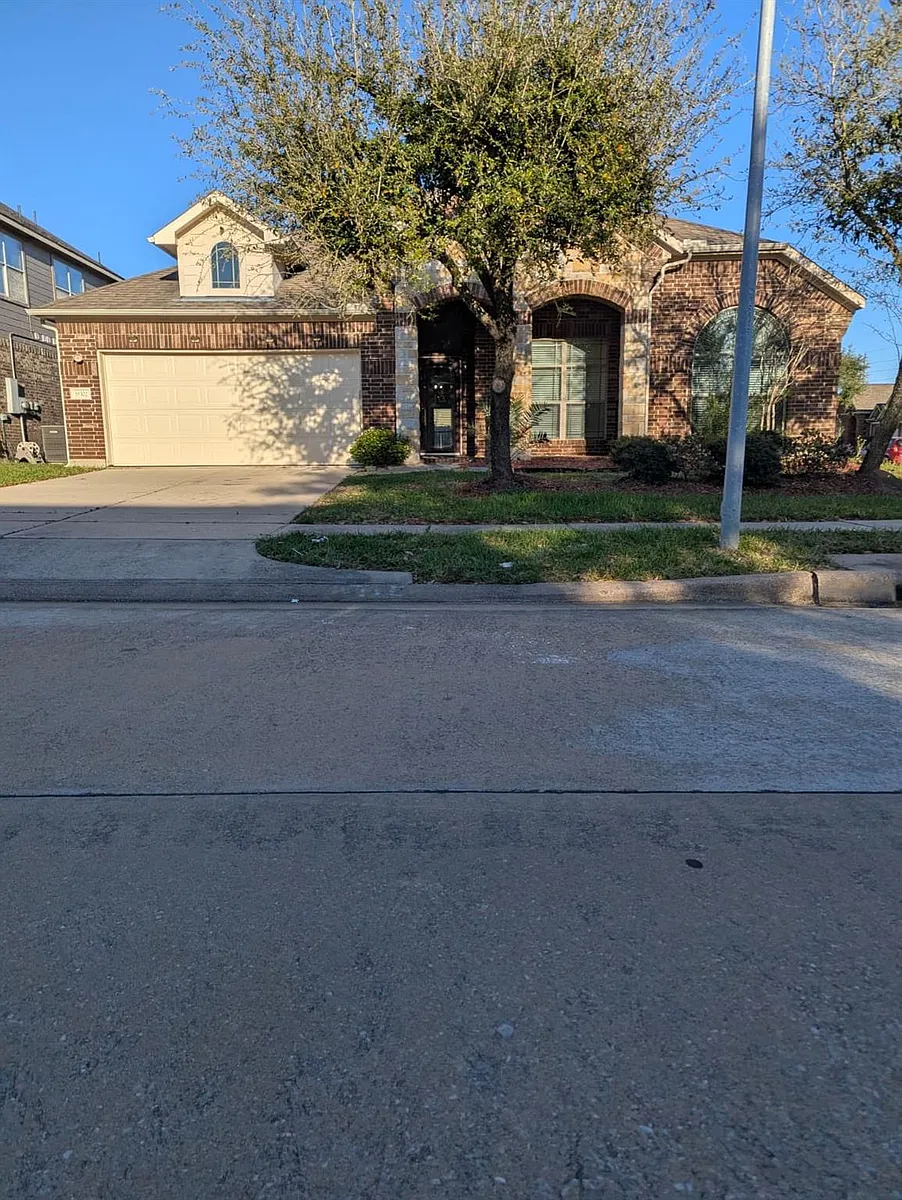 Building Photo - 18302 Wendy Glinn Way