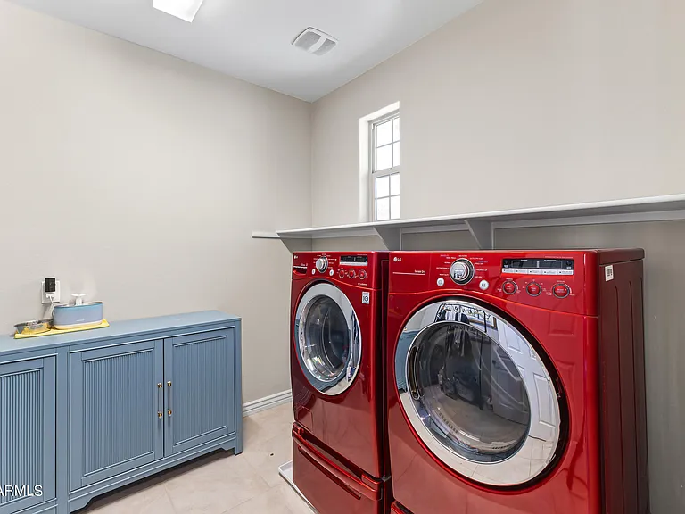 10110 W Redbird Rd — Photo 38