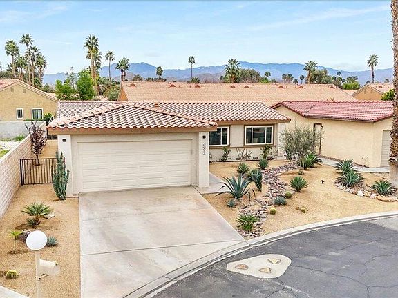 4th image of 77983 Calypso Rd