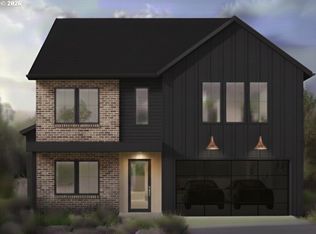 4012 Norfolk St, West Linn, OR