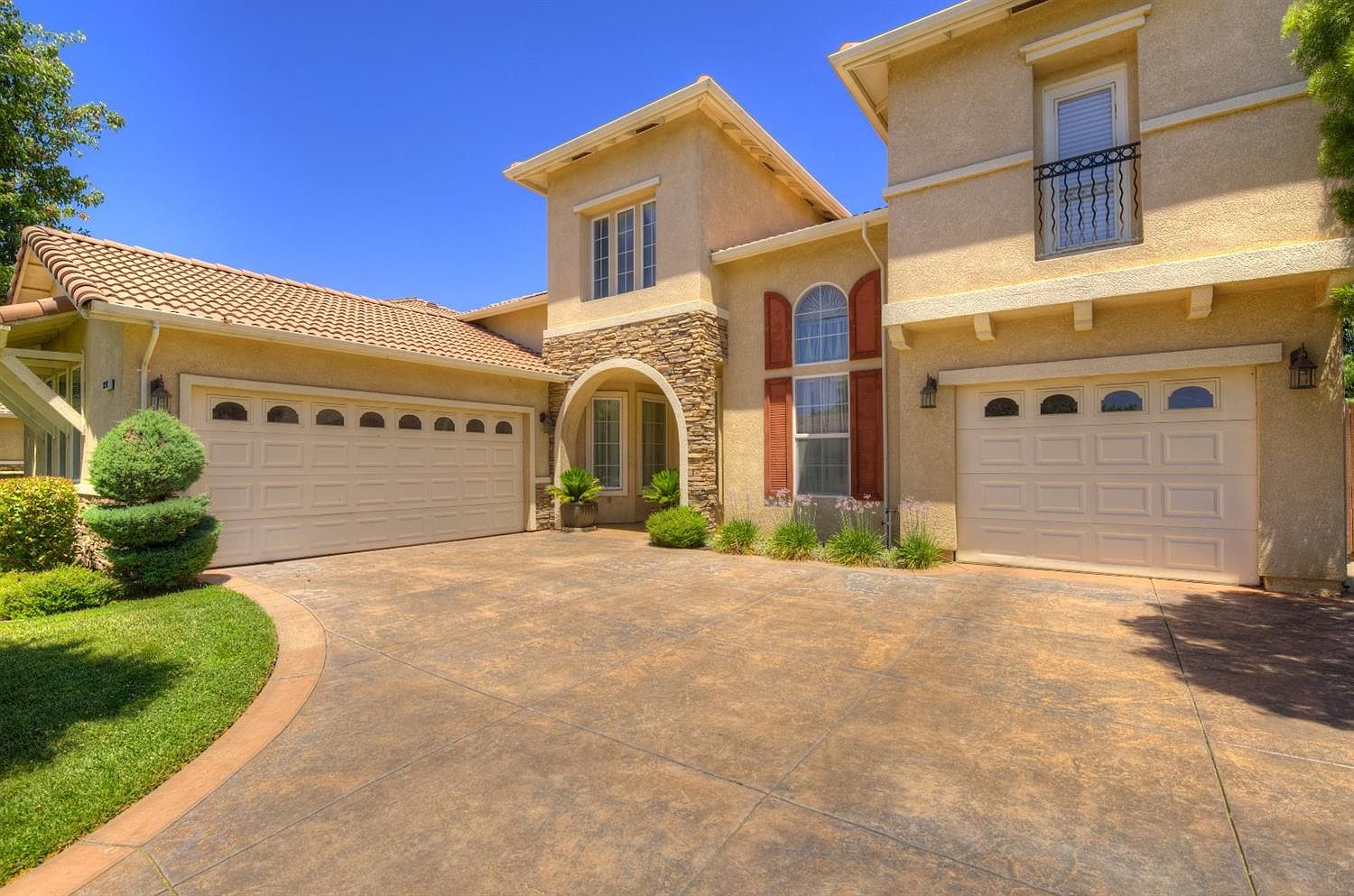 3212 Sundance Lake Dr, Modesto, CA 95355 Zillow