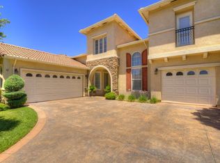 3212 Sundance Lake Dr, Modesto, CA 95355