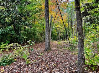 86 Yonah Lake Dr #86, Sautee Nacoochee, GA 30571