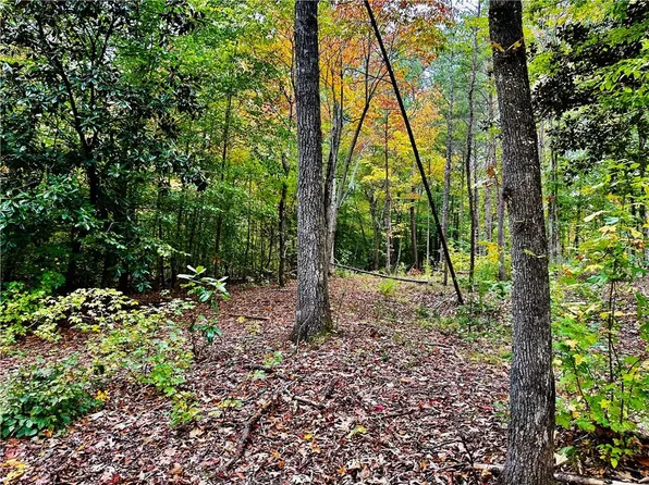 86 Yonah Lake Dr #86, Sautee Nacoochee, GA 30571