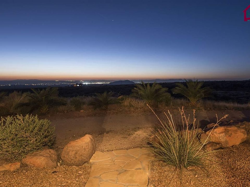 716 Pena Blanca Loop, Las Cruces, NM 88011 Zillow