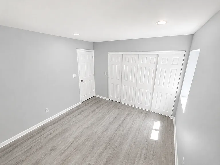 6 Bayberry Dr #1 — Photo 3