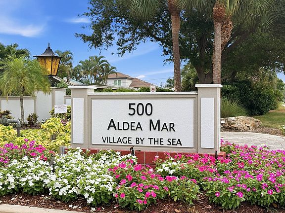 5th image of 500 Park Blvd S APT 99