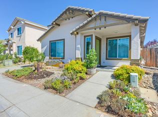 6512 Springridge Way, Elk Grove, CA 95758