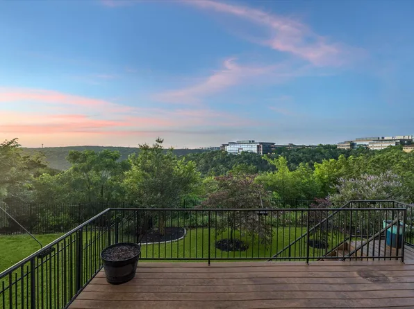 6214 River Place Blvd, Austin, TX 78730