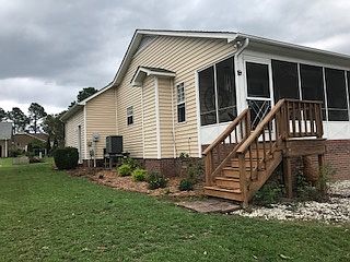 3rd image of 229 Lakemere Dr