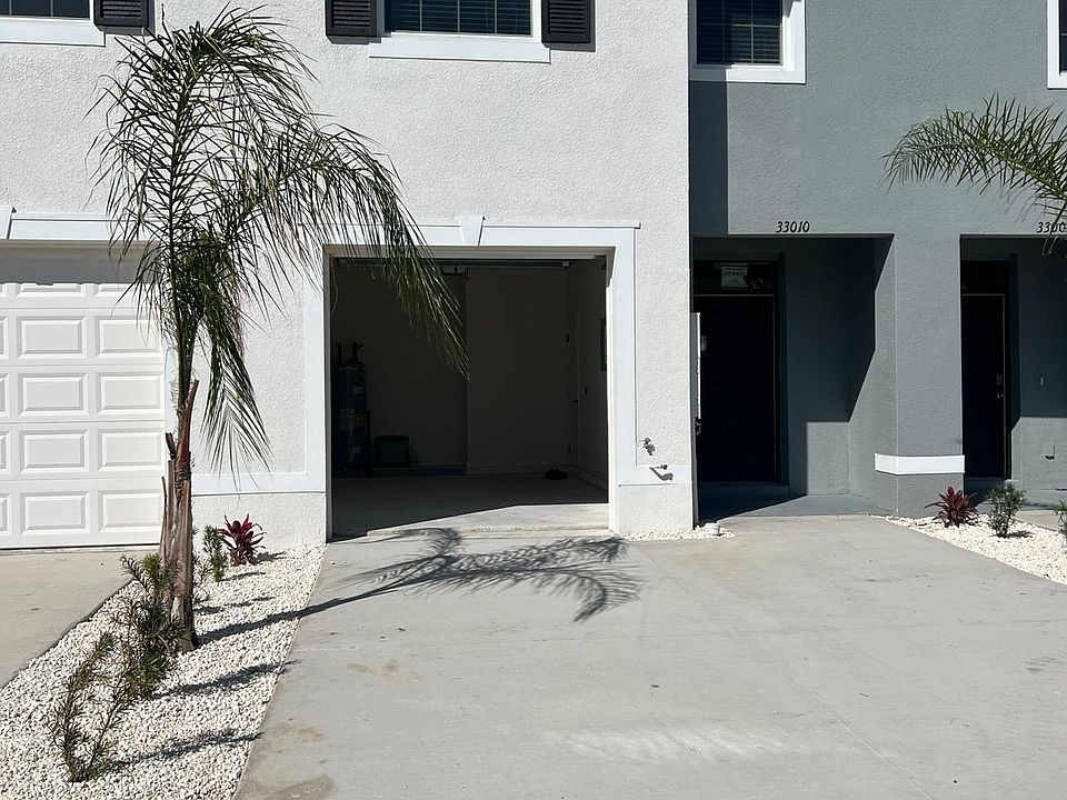 1st image of 33010 Major Oak Dr