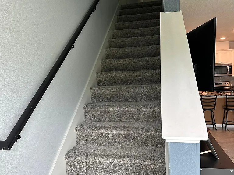 1324 Mirabella Cir #1 — Photo 7