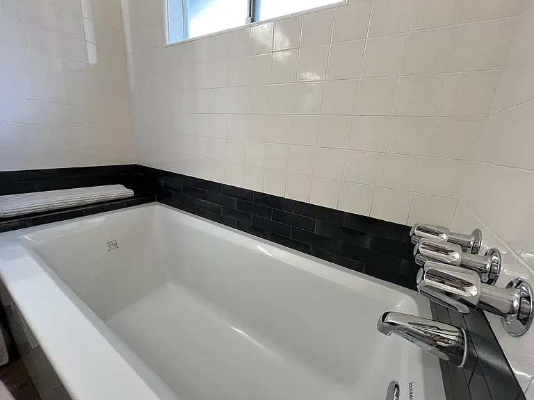 28852 Cedar Dr — Photo 17