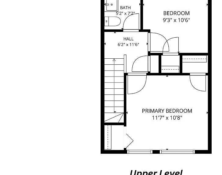 609 S Henry St — Photo 31