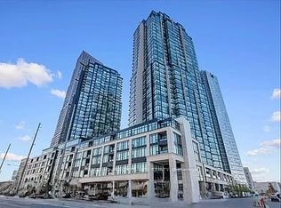 2900 Highway 7 #1509, Vaughan, ON L4K0G3