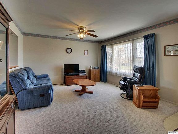 5th image of 3125 Brentwood Dr