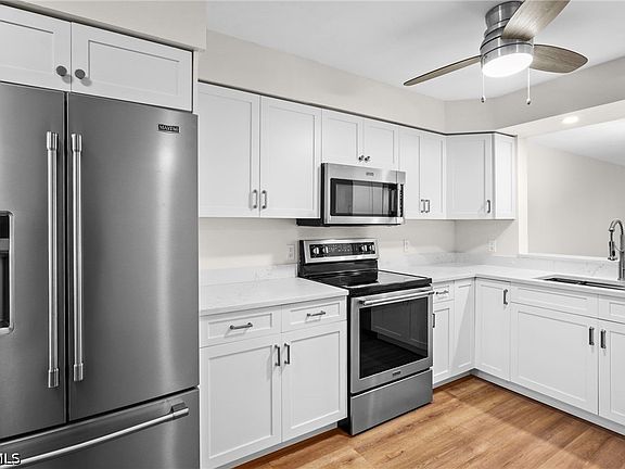 5th image of 7300 Province Way APT 1104
